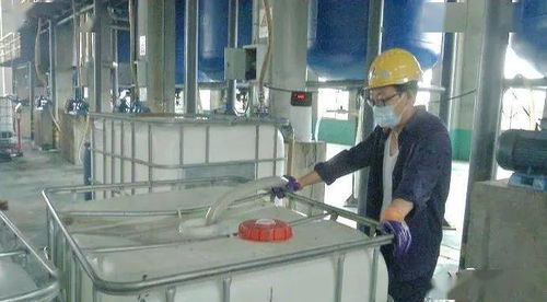 宜田科技 逆境突圍，以創新驅動自救，奮力保超年度目標