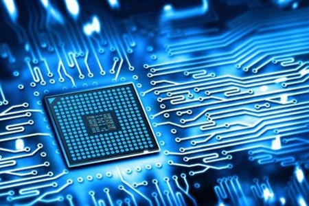 推動智能躍遷 2024年半導體設備行業的創新引擎與全球格局重塑
