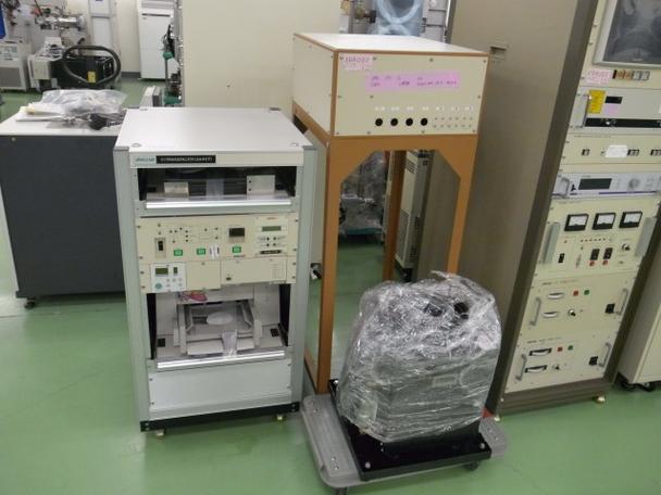 二手半導體設備 真空蝕刻設備采購白皮書與選型指南