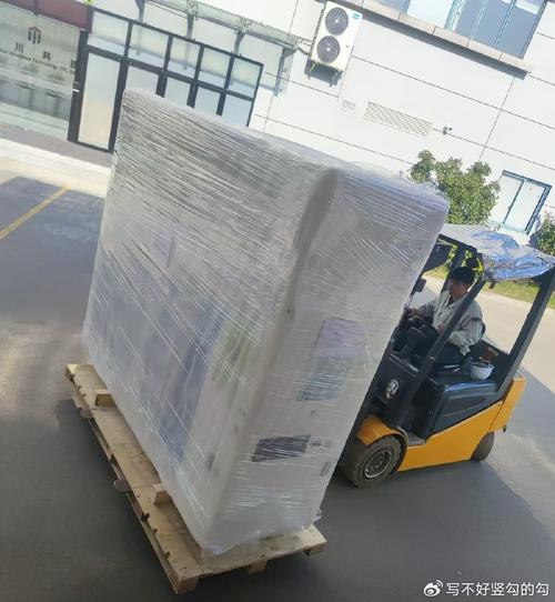 深入解析 運輸設備半導體與半導體設備的輻射問題